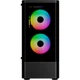 Корпус для ПК Gamdias TALOS E3 CG (4711514501193) - изображение 4