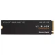 Накопитель SSD M.2 2280 4TB SN850X WD (WDS400T2X0E) - изображение 2