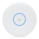 Точка доступа Wi-Fi Ubiquiti (U7-PRO-XGS) - изображение 1