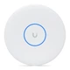 Точка доступа Wi-Fi Ubiquiti (U7-PRO-XGS) - изображение 2