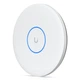 Точка доступа Wi-Fi Ubiquiti (U7-PRO-XGS) - изображение 3