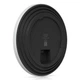 Точка доступа Wi-Fi Ubiquiti (U7-PRO-XGS) - изображение 6