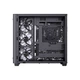 Корпус для ПК JONSBO (TK-3 Black) - изображение 7