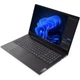 Ноутбук Lenovo V15 G5 IRL (83GW00CCRA) - зображення 4