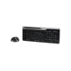 Комплект A4Tech FB2535CS Wireless/Bluetooth Smoky Grey (4711421973120) - изображение 3