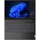 Ноутбук Lenovo V15 G5 IRL (83GW00CCRA) - зображення 5