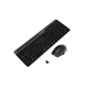 Комплект A4Tech FB2535CS Wireless/Bluetooth Smoky Grey (4711421973120) - изображение 5