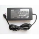 Блок питания к ноутбуку Acer 135W 19V, 7.1A, разъем 5.5/1.7, Slim-корпус (PA-1131-05 / A40276) - изображение 2