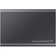 Накопитель SSD USB 3.2 2TB T7 Samsung (MU-PC2T0T/WW) - изображение 5