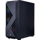 Корпус для ПК 1stPlayer (F3-A-BK-4F1) - зображення 7