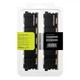 Модуль пам`ятi DDR4 2x16GB/3200 Prologix Black (PRO32GB3200B4K) - зображення 5