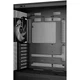 Корпус для ПК ASUS TUF Gaming GT302 ARGB Black (90DC00I0-B19000) - зображення 9