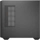 Корпус Cougar Black без БЖ (MX600 Mini RGB) - зображення 8