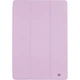 Чохол до планшета Armorstandart Smart Fold Pen Samsung Galaxy Tab S10 FE+ Pink (ARM85558) - зображення 2