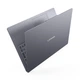 Ноутбук Lenovo IdeaPad Slim 3 16ARP10 (83K8006YPB) - изображение 9