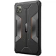 Планшет Blackview Tab Active 5 8.68'' 8/128GB LTE Rugged NFC Black (6931548323044) - изображение 7