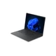 Ноутбук HP 200 G2i (DS9F5ET) - зображення 3