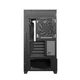 Корпус для ПК Deepcool CG380 3F Black (R-CG380-BKAGM3-G) - зображення 4