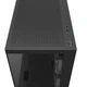 Корпус для ПК Deepcool CG380 3F Black (R-CG380-BKAGM3-G) - зображення 6