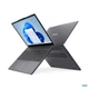 Ноутбук Lenovo IdeaPad Slim 3 15IRH10 (83K1014PRM) - изображение 3