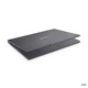 Ноутбук Lenovo IdeaPad Slim 3 15IRH10 (83K1014PRM) - изображение 5