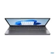 Ноутбук Lenovo IdeaPad Slim 3 15IRH10 (83K1014PRM) - изображение 7