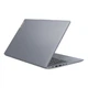 Ноутбук Lenovo IdeaPad Slim 3 15AMN8 (82XQ01BKRM) - изображение 7