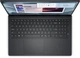 Ноутбук Dell Pro 15 Essential (PV15255MDO851UA_UBU) - зображення 2