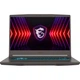 Ноутбук MSI Thin 15 B13VE (9S7-16R831-3431) - изображение 2