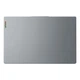 Ноутбук Lenovo IdeaPad Slim 3 15AMN8 (82XQ01BKRM) - изображение 9