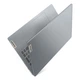 Ноутбук Lenovo IdeaPad Slim 3 15AMN8 (82XQ01BKRM) - изображение 10