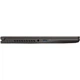 Ноутбук MSI Thin 15 B13VE (9S7-16R831-3431) - изображение 6