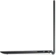 Ноутбук Dell Pro 15 Essential (PV15255MDO851UA_UBU) - зображення 8