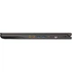 Ноутбук MSI Thin 15 B13VE (9S7-16R831-3431) - изображение 7