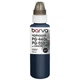 Чернила Barva Canon PGI-520/PG-440/PG-510 100 мл, special pigment, black (C520-297e) - изображение 1