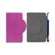 Чохол до планшета BeCover Smart Case Lenovo Tab P11 (2nd Gen) (TB-350FU/TB-350XU) 11.5" Purple (708682) - зображення 8