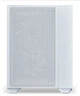 Корпус для ПК Lian Li PC-O11 Dynamic Air Mini White (G99.O11AMW.00) - зображення 3