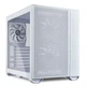 Корпус для ПК Lian Li PC-O11 Dynamic Air Mini White (G99.O11AMW.00) - зображення 5