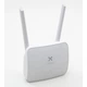 Маршрутизатор Vinga IndHome 4G C101 (VMRL-C101W) - изображение 3