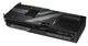 Відеокарта GIGABYTE GeForce RTX5070 Ti 16GB WINDFORCE OC SFF (GV-N507TWF3OC-16GD) - зображення 6