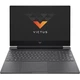 Ноутбук HP Victus 15-fa2135ua (DM8B1EA) - изображение 1