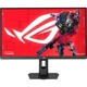 Монитор ASUS XG27AQNGV (90LM0BF0-B01371) - изображение 1