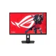 Монитор ASUS XG27AQNGV (90LM0BF0-B01371) - изображение 2