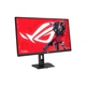 Монитор ASUS XG27AQNGV (90LM0BF0-B01371) - изображение 3