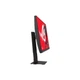 Монитор ASUS XG27AQNGV (90LM0BF0-B01371) - изображение 5