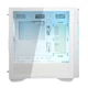 Корпус для ПК Cougar (UNIFACE RGB White) - изображение 6