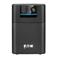 Пристрій безперебійного живлення Eaton 5E G2 900VA USB (5E900UD) - зображення 3