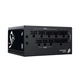 Блок питания 1stPlayer 750W PS-750SFX (SFX-PLT-750-BK-EU) - изображение 7