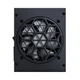 Блок питания 1stPlayer 750W PS-750SFX (SFX-PLT-750-BK-EU) - изображение 8