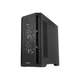 Корпус для ПК Chieftec APEX AIR (GA-01B-M-OP) - зображення 3